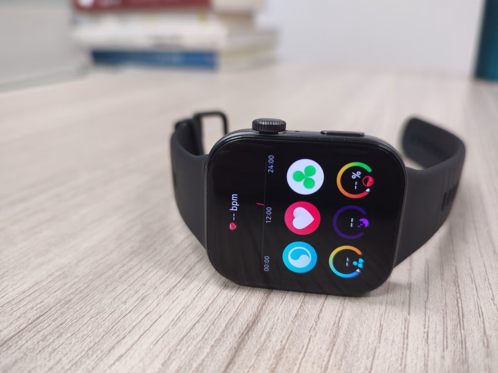 Promoção da huawei oferece até 26% de desconto no prime day 2024; veja opções! Huawei watch fit 3