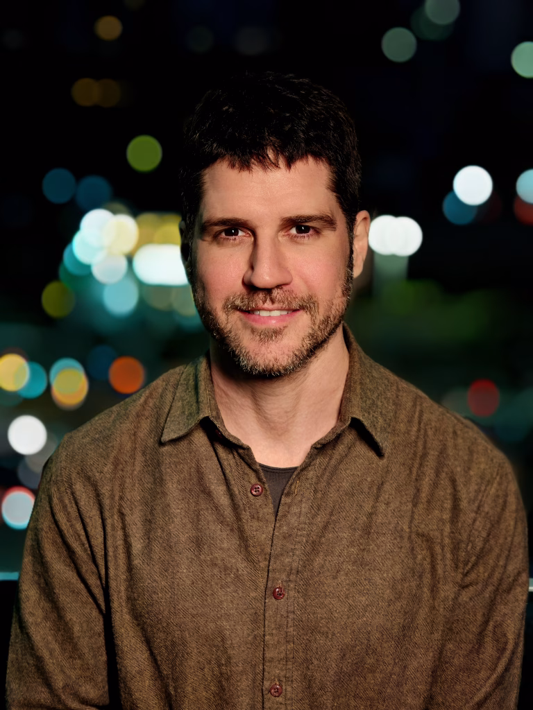 Honor mostra smartphones em evento no brasil Foto tirada em modo retrato pelo honor magic6 pro