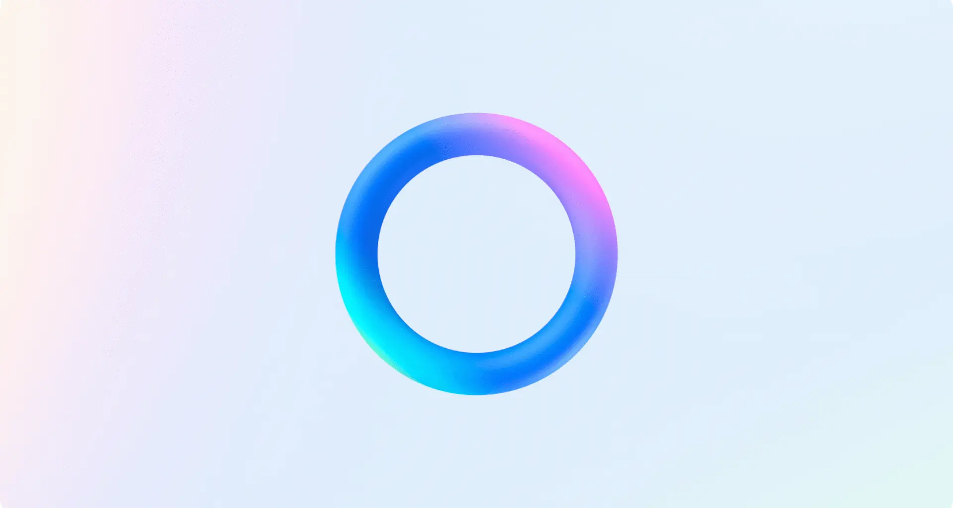 Meta ai: cómo funcionará la inteligencia artificial de WhatsApp, Instagram y Facebook