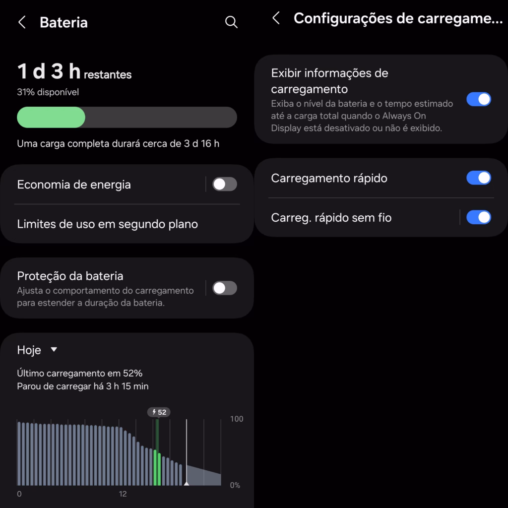Review: galaxy z flip6 é a melhor versão do dobrável da samsung Review: galaxy z flip6 é a melhor versão do dobrável da samsung. Samsung apostou em mais mudanças internas do que internas, além de colocar uma lente de 50 mp na tela menor. Veja o que achamos do dobrável
