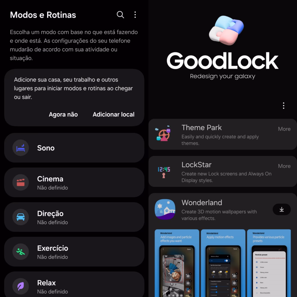 Review: galaxy z flip6 é a melhor versão do dobrável da samsung Review: galaxy z flip6 é a melhor versão do dobrável da samsung. Samsung apostou em mais mudanças internas do que internas, além de colocar uma lente de 50 mp na tela menor. Veja o que achamos do dobrável