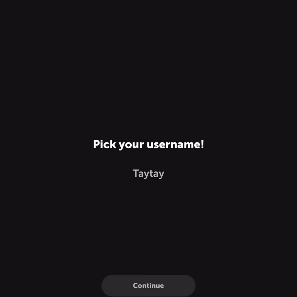 Soundmap: conheça e saiba como usar o "pokémon go da música" Cadastro no soundmap