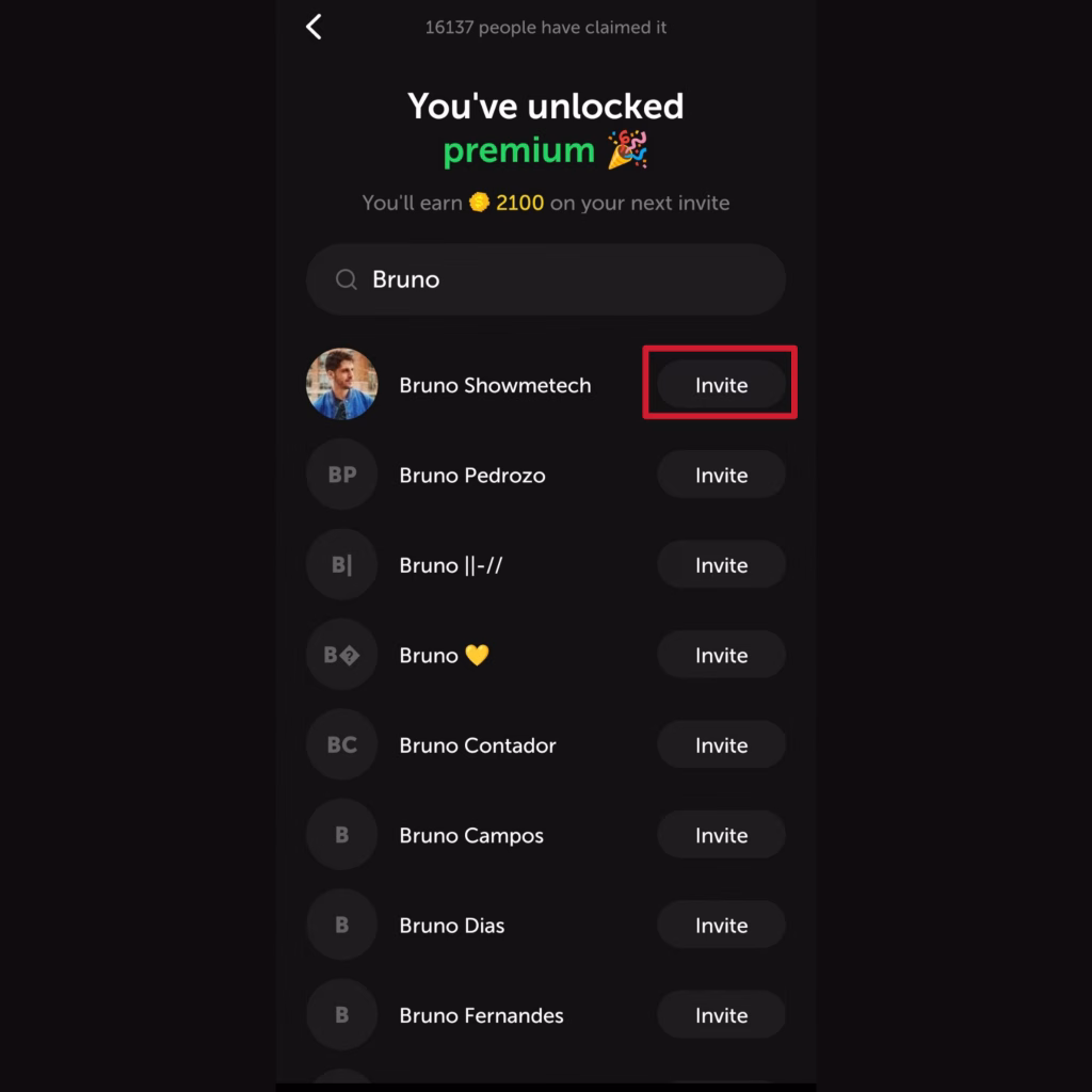 Soundmap: conheça e saiba como usar o "pokémon go da música" Soundmap premium