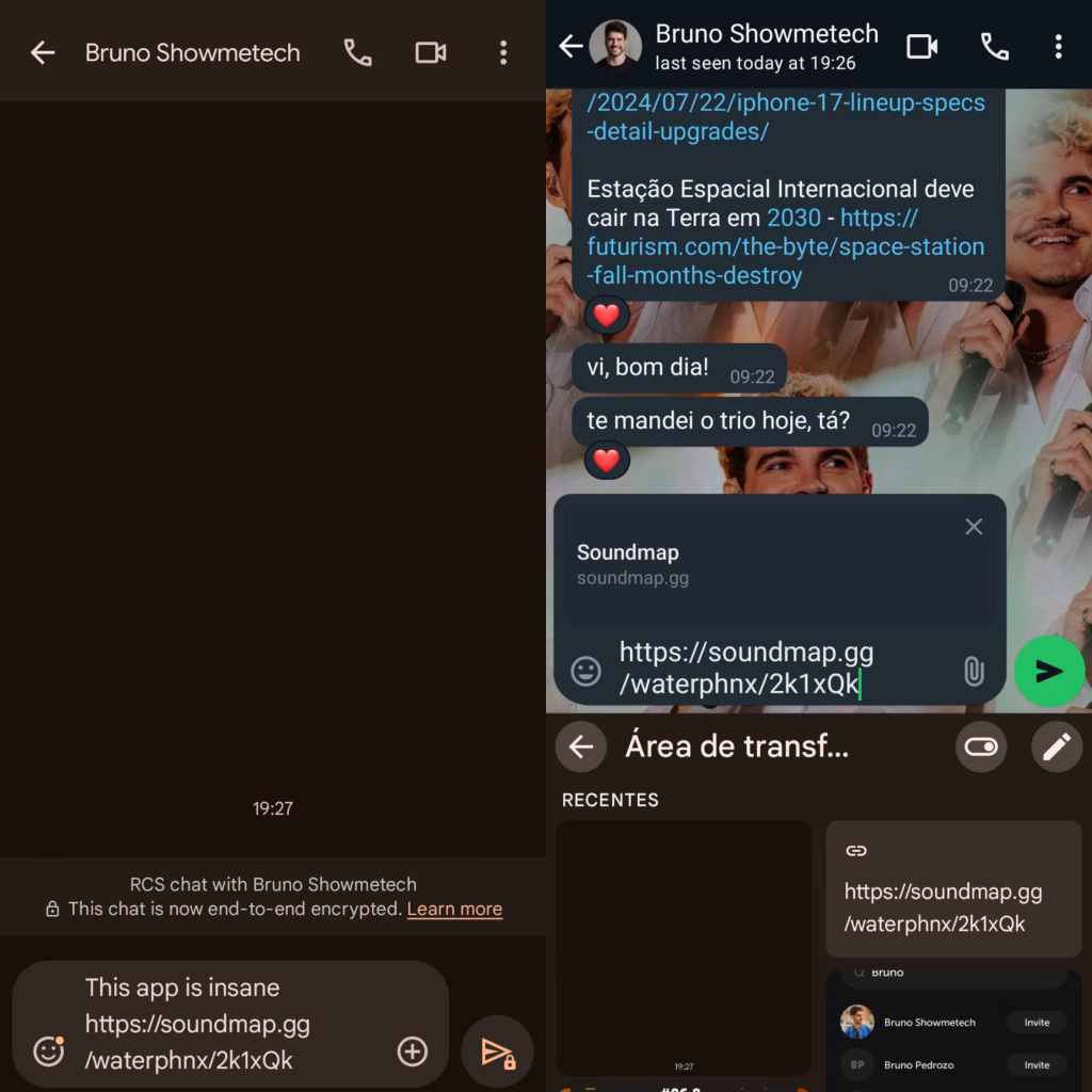 Soundmap: conheça e saiba como usar o "pokémon go da música" Soundmap premium