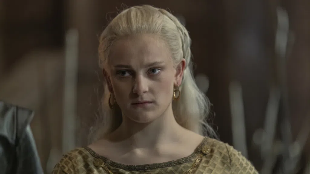 Veja a árvore genealógica da família targaryen Rainha helaena targaryen, filha de viserys i targaryen.