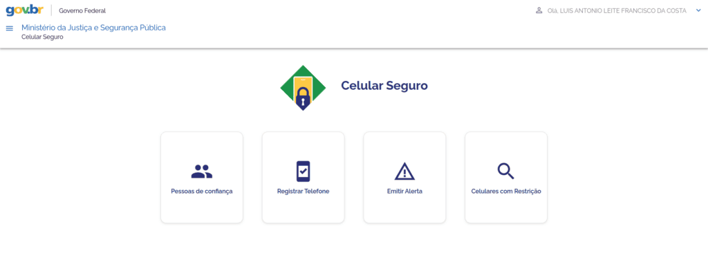 Hoe u Secure Cell Phone kunt gebruiken om uw telefoon te beschermen (en te blokkeren als deze wordt gestolen) Hoe u uw mobiele telefoon kunt beveiligen met Secure Cell Phone (en blokkeren in geval van diefstal). De applicatie, beschikbaar voor iPhone en Android, informeert verschillende instanties wanneer een mobiele telefoon wordt gestolen, waardoor onmiddellijke blokkering mogelijk wordt