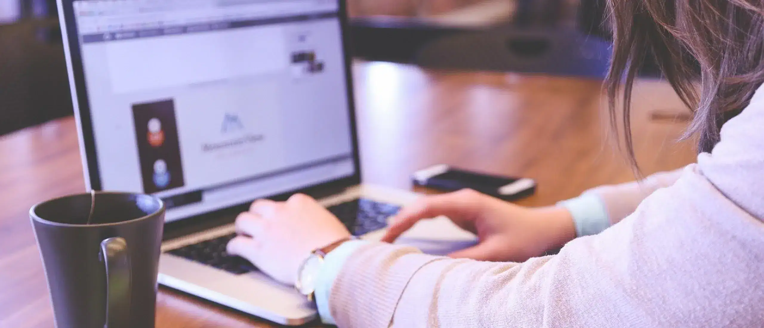 Atualização constante sobre tecnologia, gadgets e inovação | showmetech brasil.