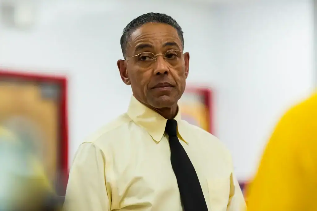 Crítica: maxxxine tentou homenagear o gênero do terror, mas só decepcionou Giancarlo esposito