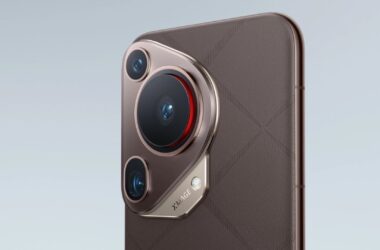 Os melhores smartphones para fotografia de 2024