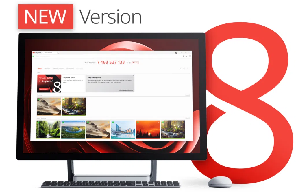 É de graça! Melhores softwares gratuitos para pc e celular Softwares gratuitos