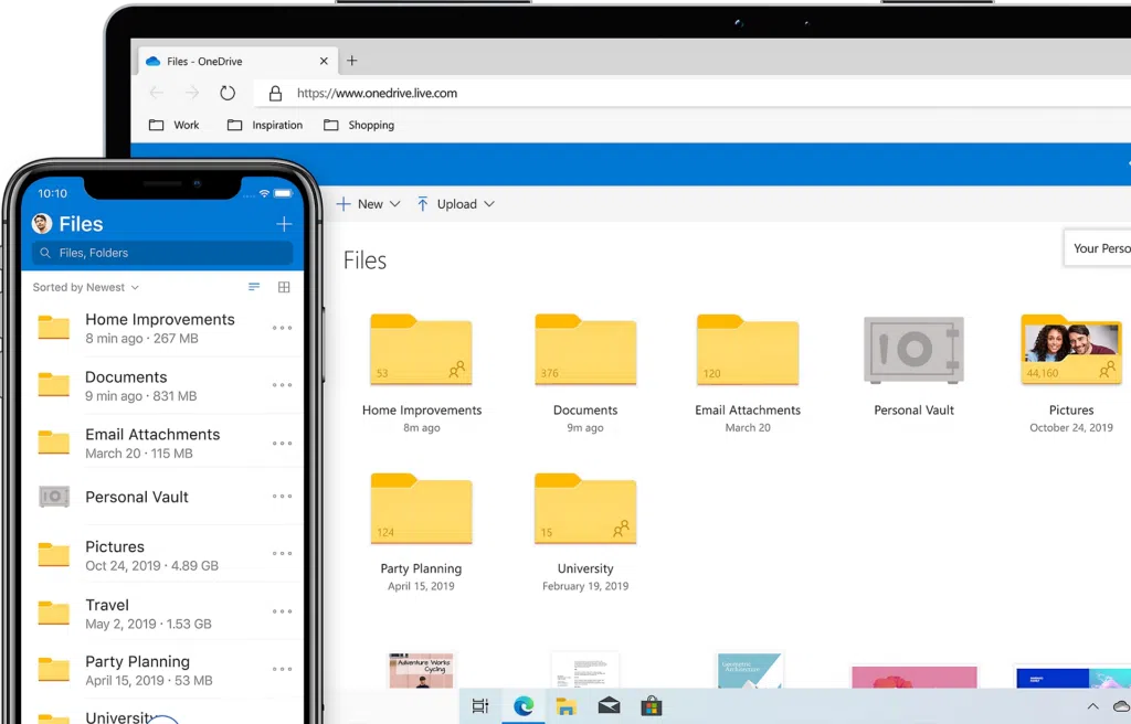 É de graça! Melhores softwares gratuitos para pc e celular Softwares gratuitos