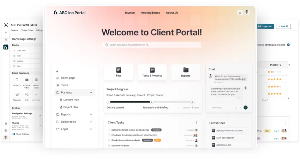 É de graça! Melhores softwares gratuitos para pc e celular Softwares gratuitos