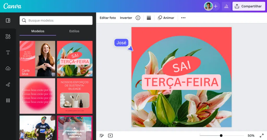 É de graça! Melhores softwares gratuitos para pc e celular Softwares gratuitos