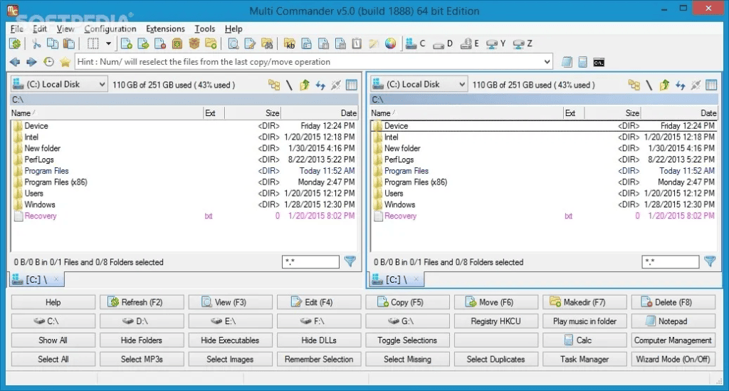 Alta qualidade de notícias e tecnologia no showmetech, seu portal de novidades e análises de gadgets e eletrônicos.