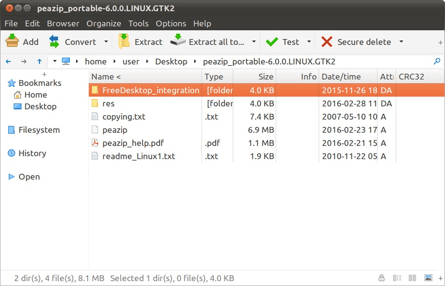 Acesse dicas e novidades de tecnologia, gadgets e tendências no showmetech. Conteúdo atualizado e relevante para entusiastas de tech.