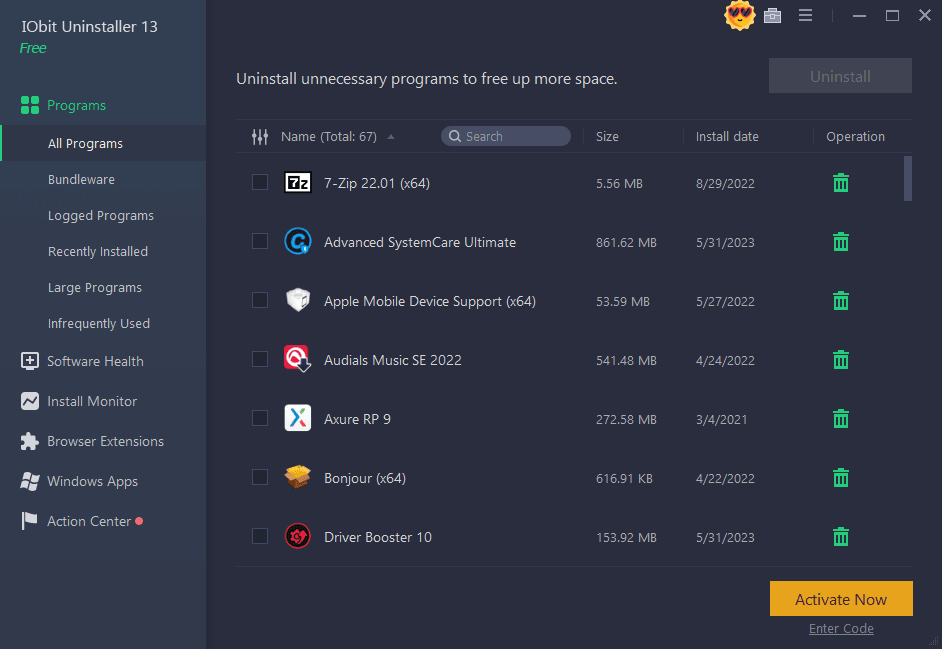 Tecnologia, gadgets e inovação - showmetech.