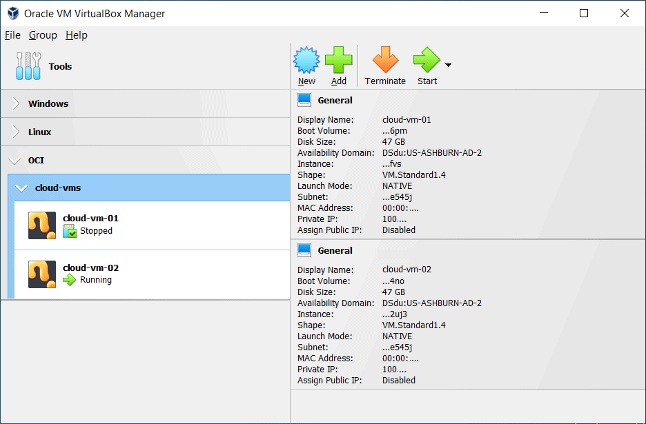 Servidores de virtualização no showmetech com dicas e análises de tecnologia avançada.