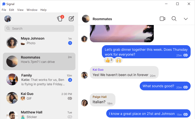 Conferência de tecnologia com notícias de última hora e análises de gadgets do showmetech.