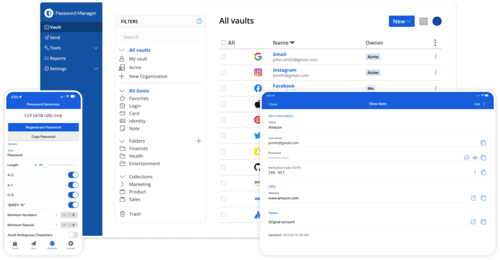 É de graça! Melhores softwares gratuitos para pc e celular Softwares gratuitos