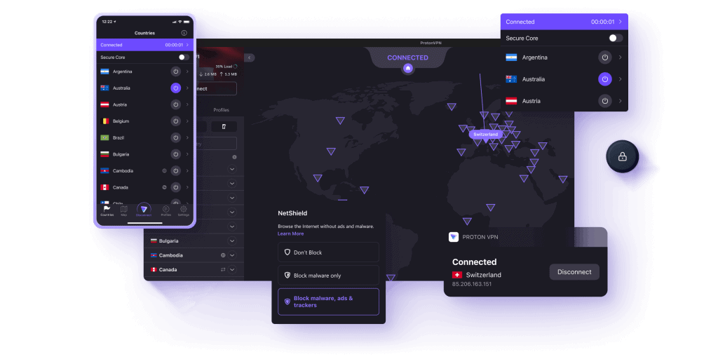 É de graça! Melhores softwares gratuitos para pc e celular Softwares gratuitos