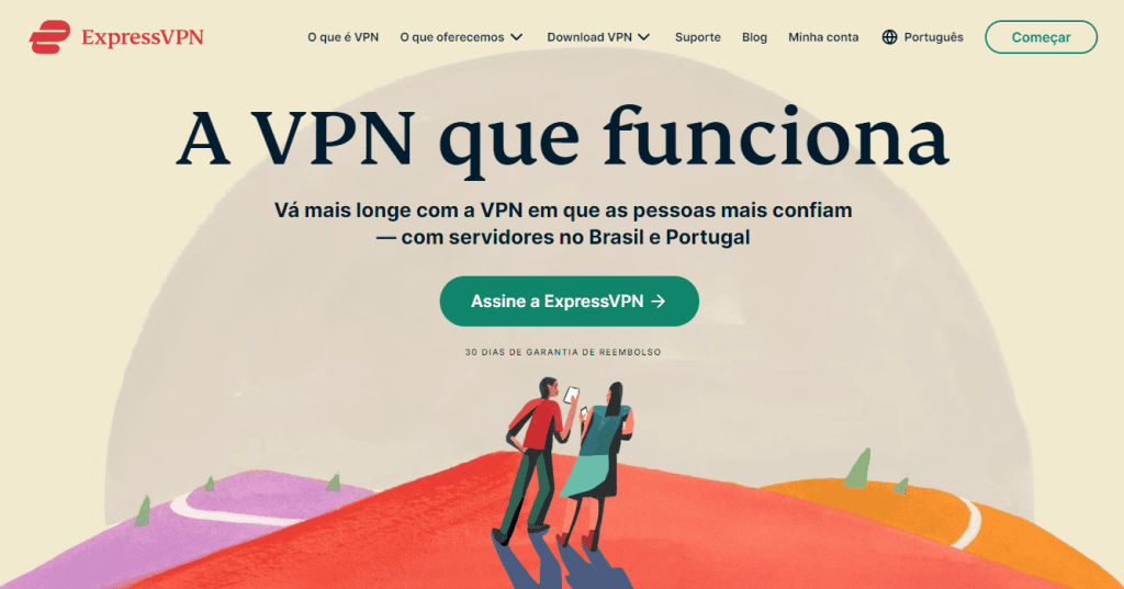 Como usar uma vpn para burlar o bloqueio a apps, sites, serviços de streaming e redes sociais. O uso de vpns pode burlar o bloqueio de acesso a apps, sites, serviços de streaming, mapas e redes sociais em países onde eles não são permitidos