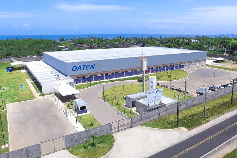 Nave משיקה מחשבים ניידים עם דור 14 של אינטל ו-NVIDIA RTX 40 GPU Nave משיקה מחשבים ניידים עם דור 14 של Intel ו-Nvidia RTX 40 GPU המותג הברזילאי מציג דגמים המיועדים לגיימרים ולאנשי מקצוע בעלי ביצועים גבוהים, עם מפרט גבוה מאוד. לבדוק