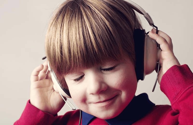 15 款最适合儿童的耳机 最适合儿童的耳机