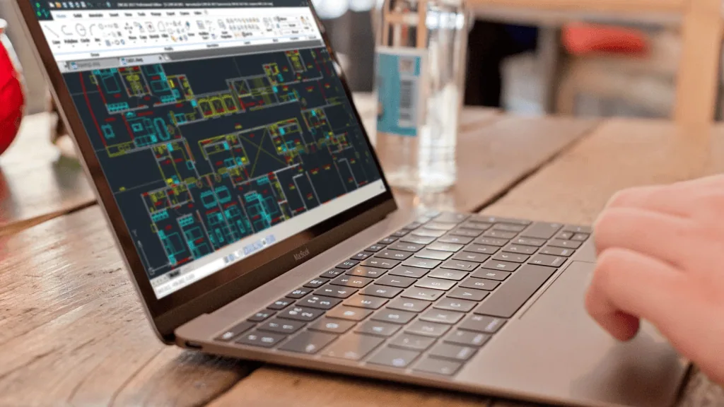 É de graça! Melhores softwares gratuitos para pc e celular É de graça! Melhores softwares gratuitos para pc e celular. Está procurando uma alternativa gratuita de um software pago que você gosta? Então veja essa lista e aumente sua produtividade sem gastar dinheiro