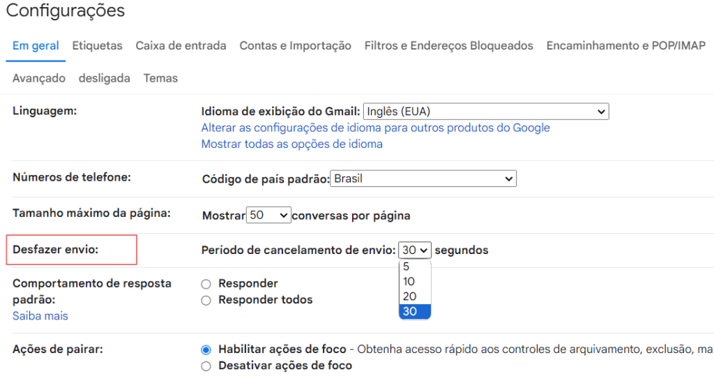 20 dicas essenciais para você usar melhor o gmail Gmail