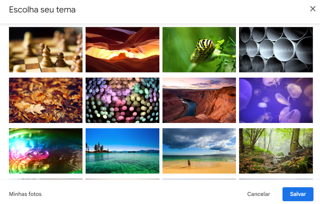 20 dicas essenciais para você usar melhor o gmail Gmail