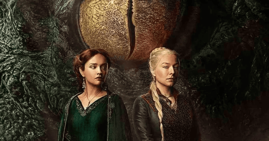 Veja a árvore genealógica da família targaryen Veja a árvore genealógica da família targaryen. Conheça toda a linhagem da família que comanda os dragões de westeros, desde sua origem na antiga valyria.