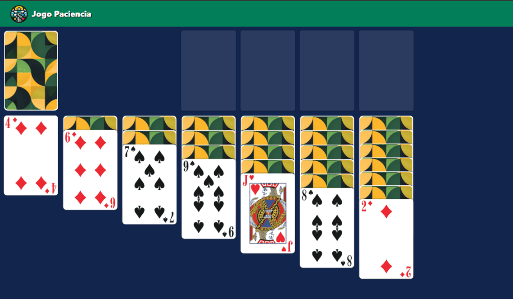 The 10 best card games to play online for free on the web Best card games to play online for free on the web