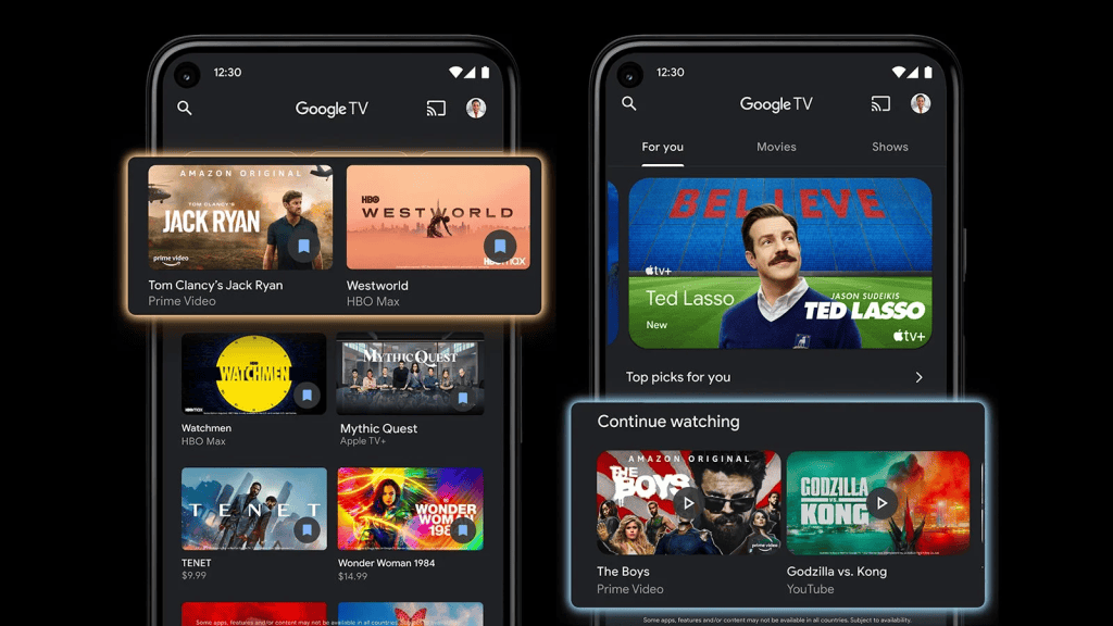 Os melhores apps android de todos os tempos Os melhores apps android de todos os tempos. Confira todos os apps essenciais para o seu android, desde finanças até viagens, para você não perder absolutamente nada