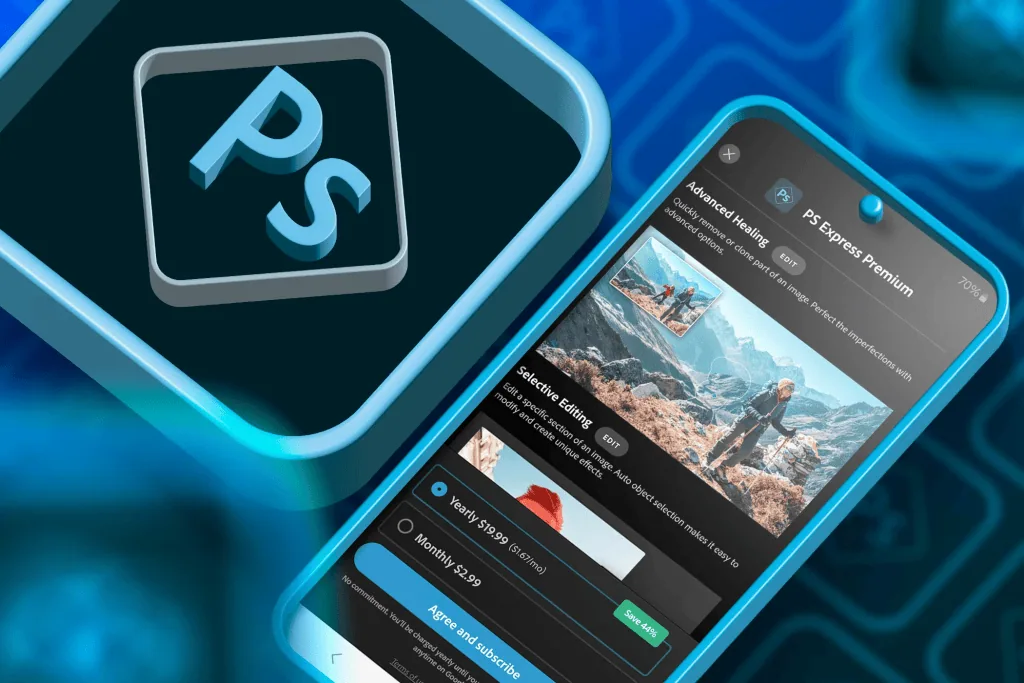 Os melhores apps android de todos os tempos Os melhores apps android de todos os tempos. Confira todos os apps essenciais para o seu android, desde finanças até viagens, para você não perder absolutamente nada