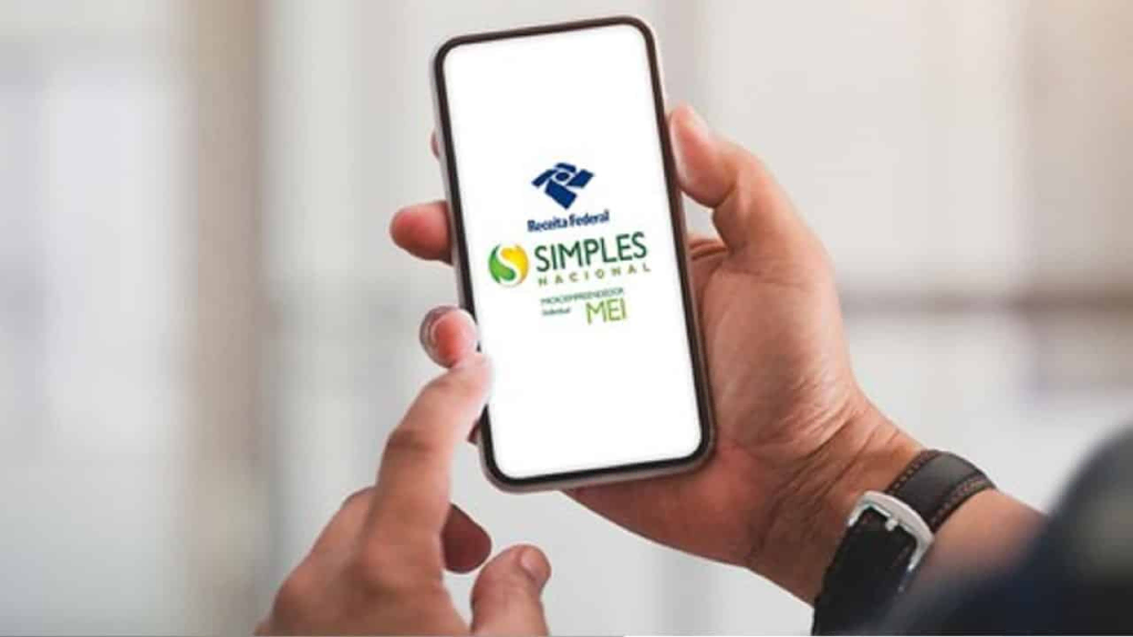 Os melhores apps android de todos os tempos Os melhores apps android de todos os tempos. Confira todos os apps essenciais para o seu android, desde finanças até viagens, para você não perder absolutamente nada