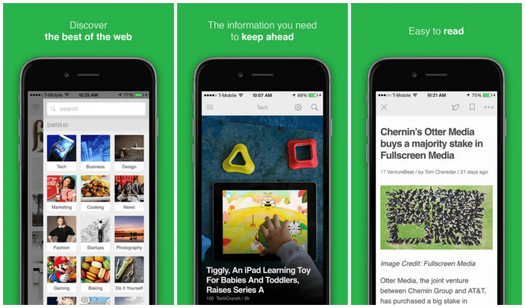 Os melhores apps android de todos os tempos Os melhores apps android de todos os tempos. Confira todos os apps essenciais para o seu android, desde finanças até viagens, para você não perder absolutamente nada