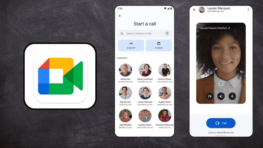 Os melhores apps android de todos os tempos Os melhores apps android de todos os tempos. Confira todos os apps essenciais para o seu android, desde finanças até viagens, para você não perder absolutamente nada