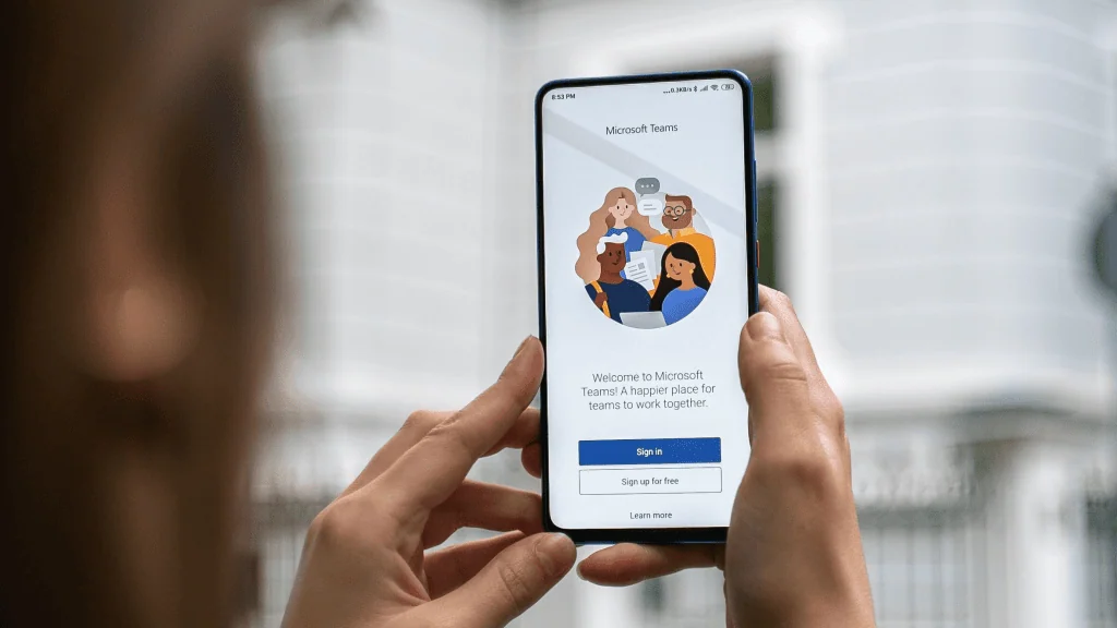 Os melhores apps android de todos os tempos Os melhores apps android de todos os tempos. Confira todos os apps essenciais para o seu android, desde finanças até viagens, para você não perder absolutamente nada