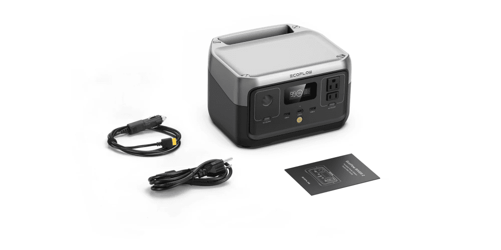 Ecoflow prime day brasil 2024: descontos de até 42% nas suas soluções de energia para backup residencial Ecoflow prime day brasil 2024: descontos de até 42% nas suas soluções de energia para backup residencial. A ecoflow, empresa líder em soluções de energia portátil e ecologicamente corretas, está oferecendo descontos substanciais durante o prime day da amazon.