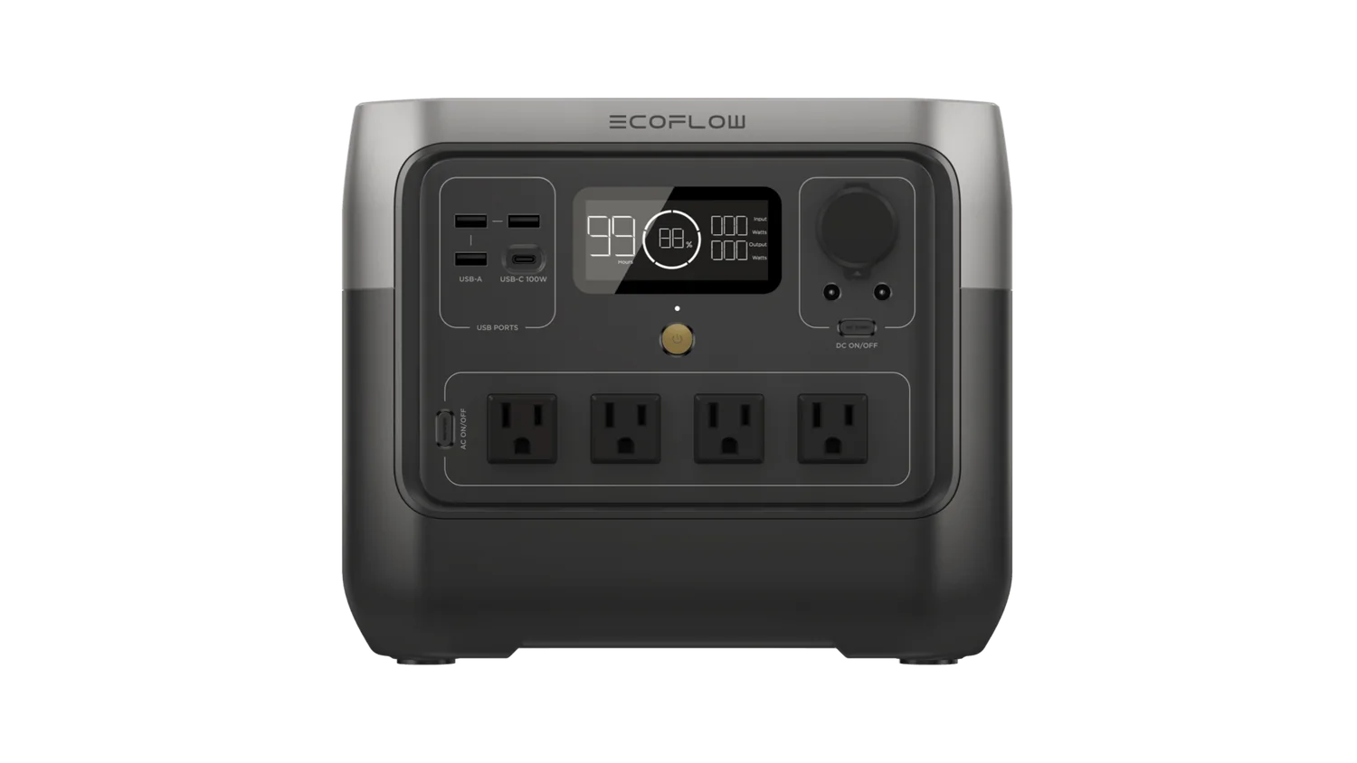 Ecoflow prime day brasil 2024: descontos de até 42% nas suas soluções de energia para backup residencial Ecoflow prime day brasil 2024: descontos de até 42% nas suas soluções de energia para backup residencial. A ecoflow, empresa líder em soluções de energia portátil e ecologicamente corretas, está oferecendo descontos substanciais durante o prime day da amazon.