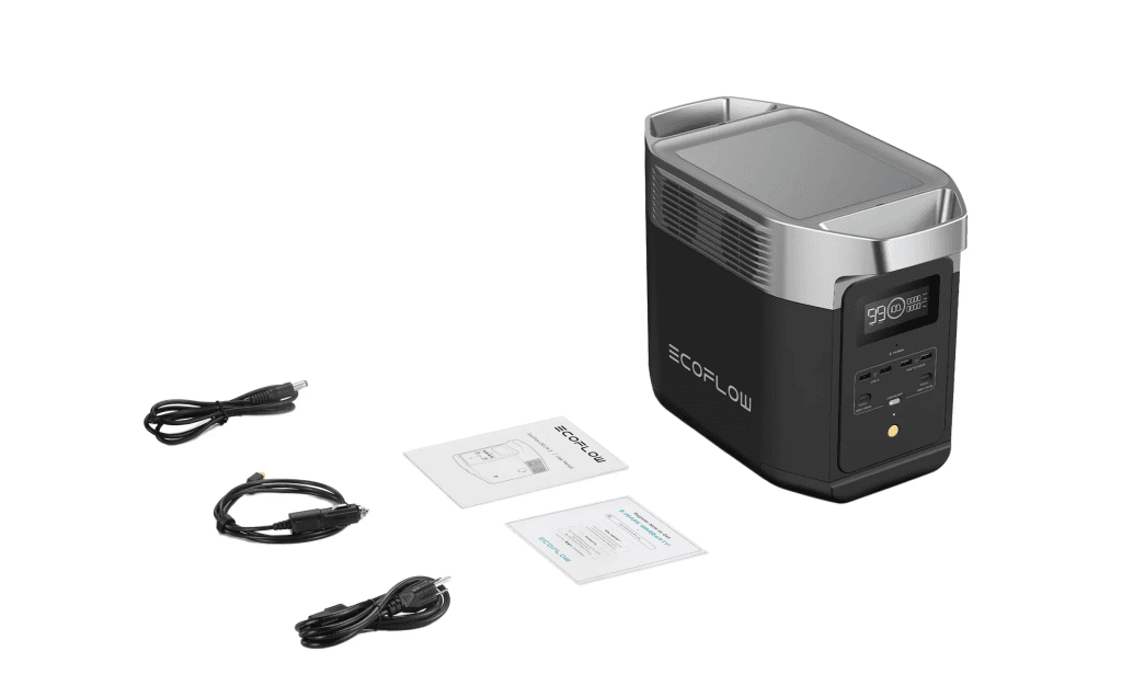 Ecoflow prime day brasil 2024: descontos de até 42% nas suas soluções de energia para backup residencial Ecoflow prime day brasil 2024: descontos de até 42% nas suas soluções de energia para backup residencial. A ecoflow, empresa líder em soluções de energia portátil e ecologicamente corretas, está oferecendo descontos substanciais durante o prime day da amazon.