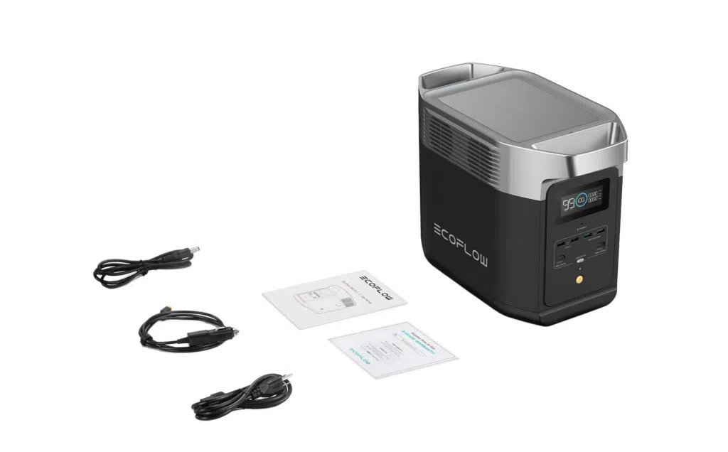 Ecoflow prime day brasil 2024: descontos de até 42% nas suas soluções de energia para backup residencial Ecoflow prime day brasil 2024: descontos de até 42% nas suas soluções de energia para backup residencial. A ecoflow, empresa líder em soluções de energia portátil e ecologicamente corretas, está oferecendo descontos substanciais durante o prime day da amazon.