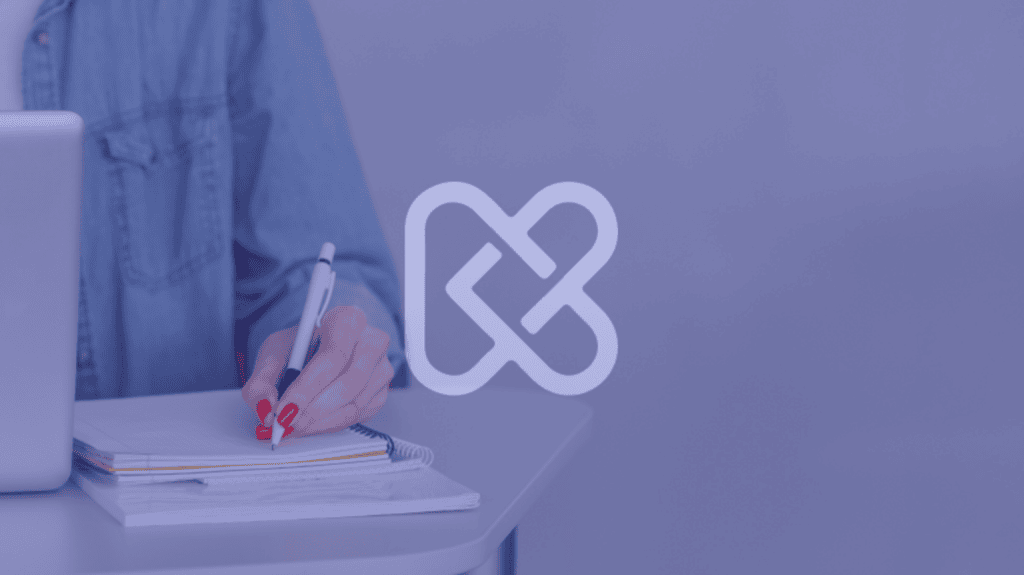 Os 20 vídeos mais vistos no youtube até hoje Vídeos mais vistos no youtube