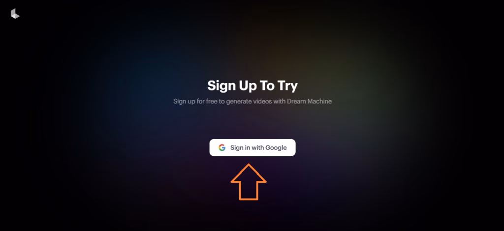 Cómo convertir memes y fotografías fijas en vídeos con Dream Machine Cómo convertir memes y fotografías en vídeo con Dream Machine. Aprenda a convertir cualquier foto o imagen fija en un vídeo animado utilizando inteligencia artificial generativa.