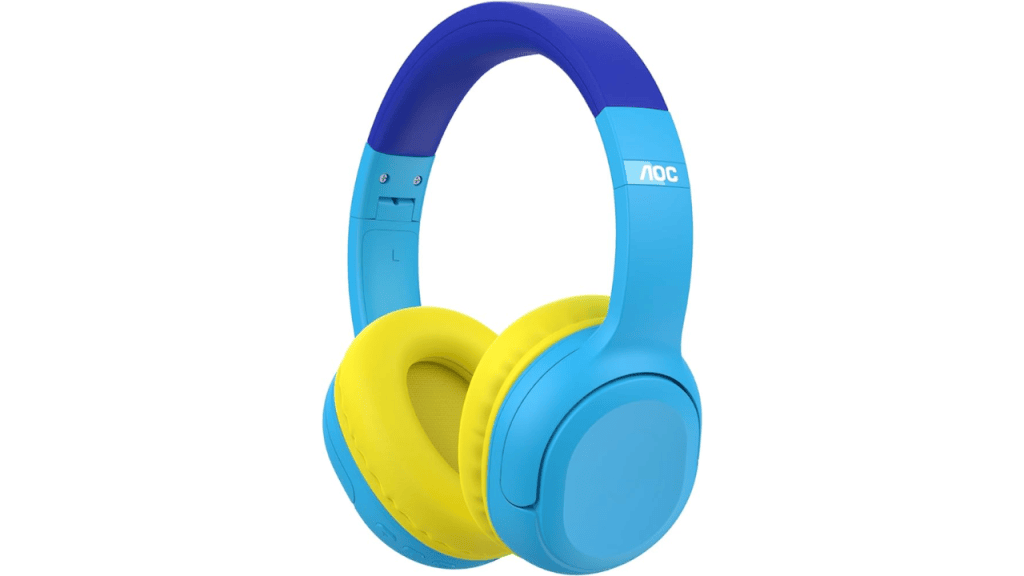 15 款最适合儿童的耳机 15 款最适合儿童的耳机。由于耳朵仍然非常敏感,儿童在使用不适合其听力的耳机时可能会遭受严重的听力问题。查看下面的儿童最佳选择列表!