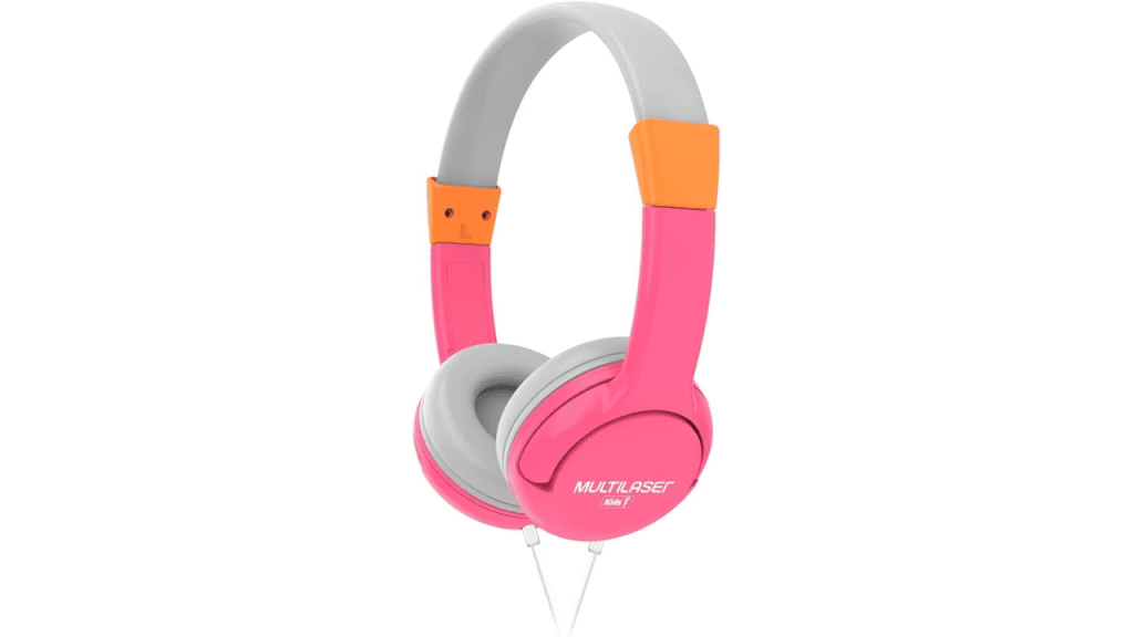 15 款最适合儿童的耳机 15 款最适合儿童的耳机。由于耳朵仍然非常敏感,儿童在使用不适合其听力的耳机时可能会遭受严重的听力问题。查看下面的儿童最佳选择列表!