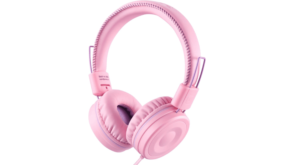 15 款最适合儿童的耳机 15 款最适合儿童的耳机。由于耳朵仍然非常敏感,儿童在使用不适合其听力的耳机时可能会遭受严重的听力问题。查看下面的儿童最佳选择列表!