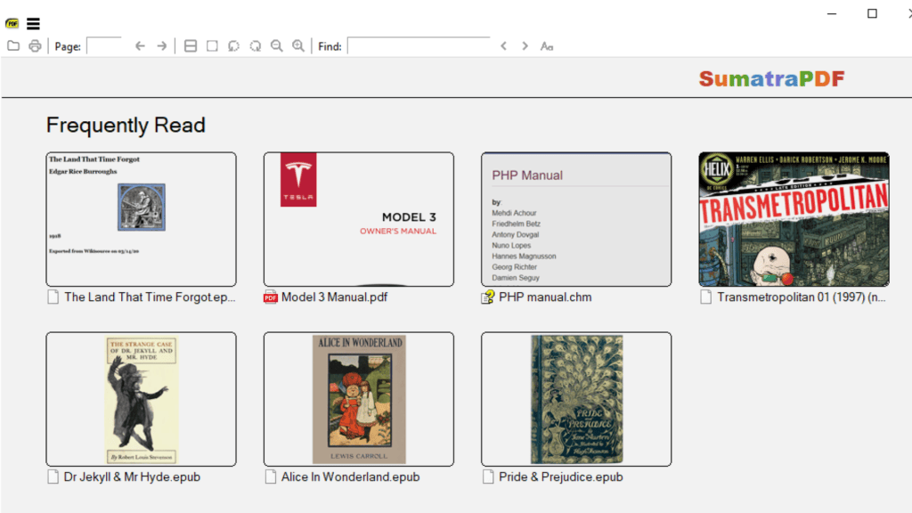 Manual técnico de tecnologia e inovação, destaque para produtos tesla, manuais e livros clássicos.