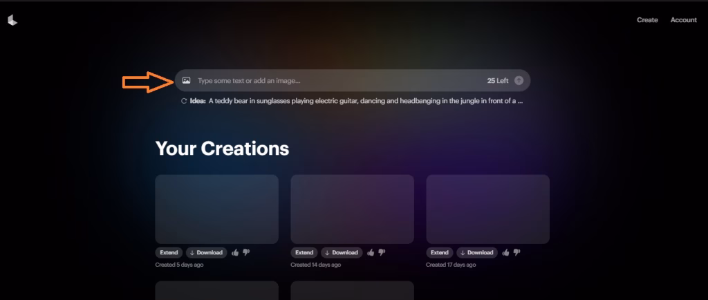 Cómo convertir memes y fotografías fijas en vídeos con Dream Machine memes de videos famosos