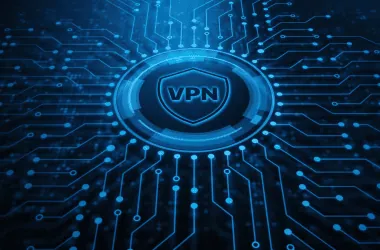 Como usar uma vpn para burlar o bloqueio a apps, sites, serviços de streaming e redes sociais